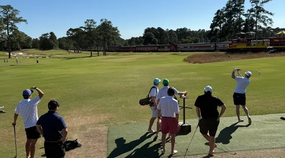 Pinehurst, NC